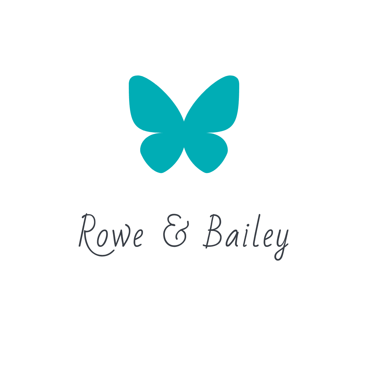 Rowe & Bailey