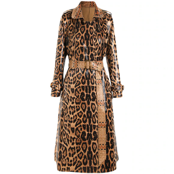 Outerwear