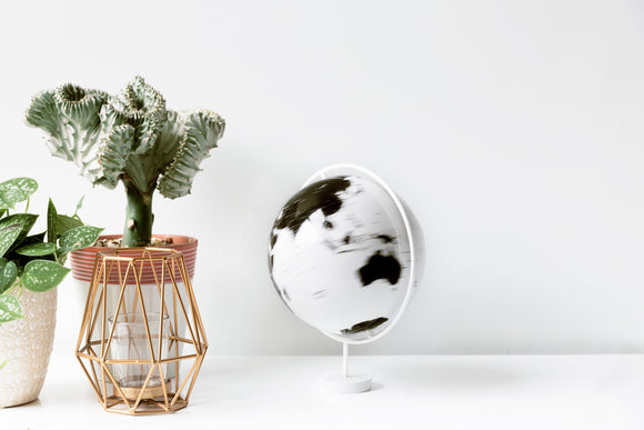 Home Decoration