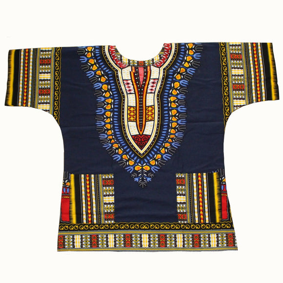 Dashiki