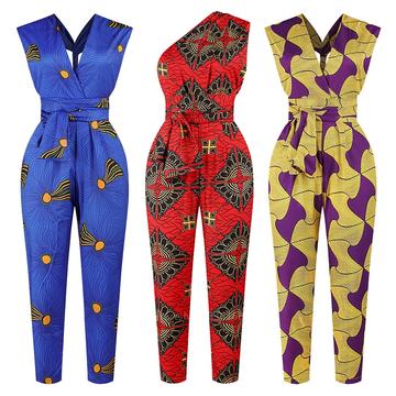 Jumpsuit & Rompers