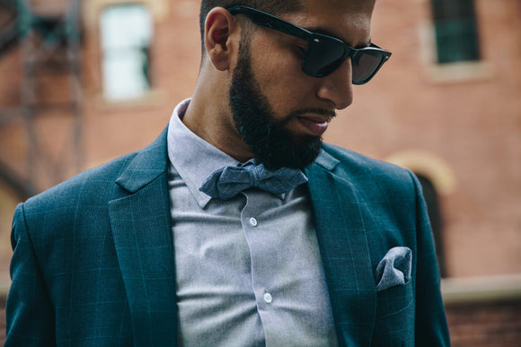 Men's Wear