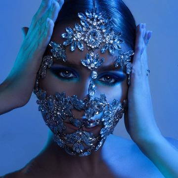 Mask