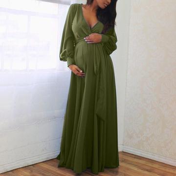 Maternity
