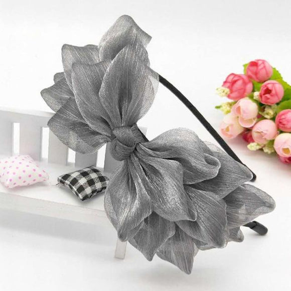Hair Accessories