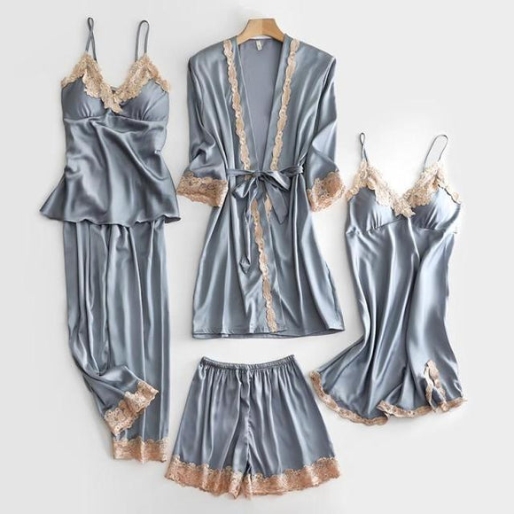 Lounge & Intimates Way