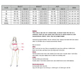 One Piece Cut Out Monokini and Cover up