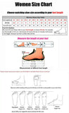 Pointed Toe Thin Ankle Strap High Heels