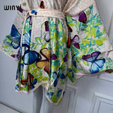 Casual Boho Cardigan Cover-up