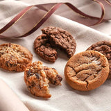 Bakery Photo Gift Box