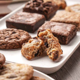 Bakery Photo Gift Box