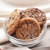Bakery Photo Gift Box