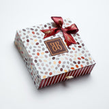 Chocolate Delight Condolence Gift Box
