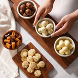 Chocolate Delight Gift Box