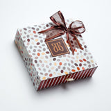 Chocolate Delight Gift Box