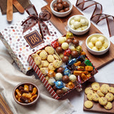 Chocolate Delight Gift Box