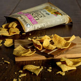 Extravagant Gourmet Gift Basket