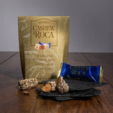 Extravagant Gourmet Gift Basket