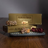 Extravagant Gourmet Gift Basket