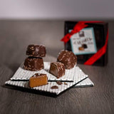 Extravagant Gourmet Gift Basket