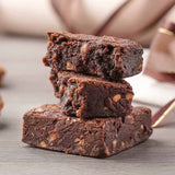 Gourmet Cookies & Brownies Box