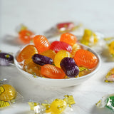 Grand Sympathy Gourmet Gift Basket