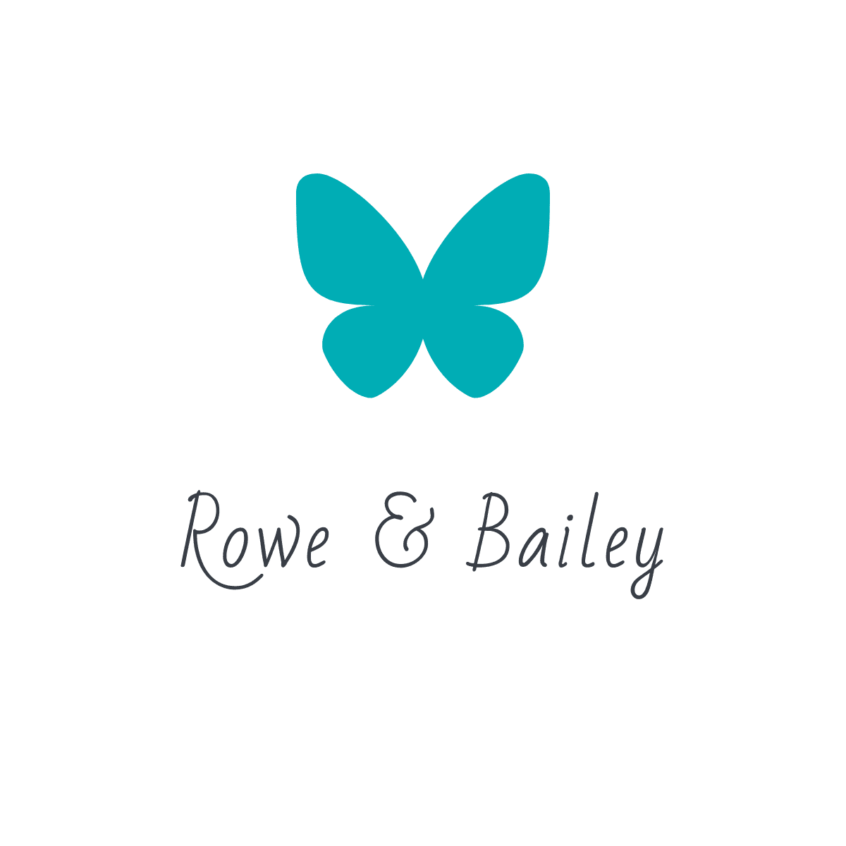 Rowe &amp; Bailey