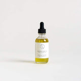 Natural Bath and Body Gift Set