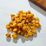 Nutty Medley Delight