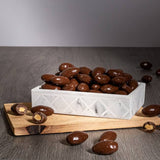 Premium Wine & Chocolate Gift Box