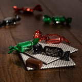 Royal Wine Gift Basket