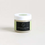 Skincare Spa Set for Men