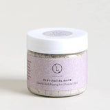 Special Lavender Gift Set - Extra Large Set