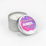 Special Lavender Gift Set - Extra Large Set