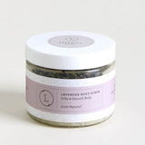Special Lavender Gift Set - Extra Large Set