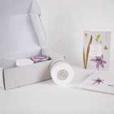 Special Lavender Gift Set - Extra Large Set