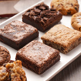 Sympathy Bakery and Dried Fruit Duo