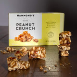 Ultimate Delights Gift Basket