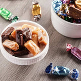 Ultimate Delights Gift Basket