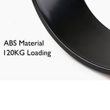 Yoga Roller Wheel