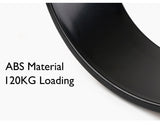 Yoga Roller Wheel