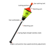 Portable Automatic Fishing Float Fishing Accessories