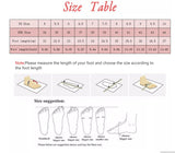 Steel Toe Anti-puncture Rubber Waterproof Boots