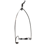Portable Automatic Fishing Float Fishing Accessories