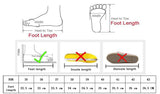 Women's Gold Glitter Rhinestone Mesh Ankle Peep-toe High Heels Booties