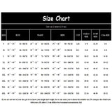 Women's  Vintage Sexy Print Bow Top Monokini Bathing Suit