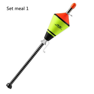 Portable Automatic Fishing Float Fishing Accessories