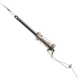 Portable Automatic Fishing Float Fishing Accessories