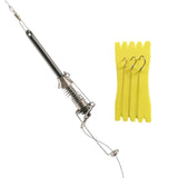 Portable Automatic Fishing Float Fishing Accessories