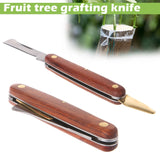 Grafting Pruning  Garden Foldable Grafting Tool